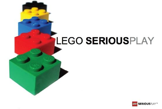 Lego serious play banner 01