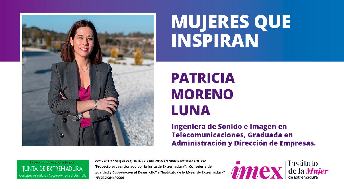 patricia_moreno_luna_ingeniera_sonido_imagen_telecomunicaciones_accenture