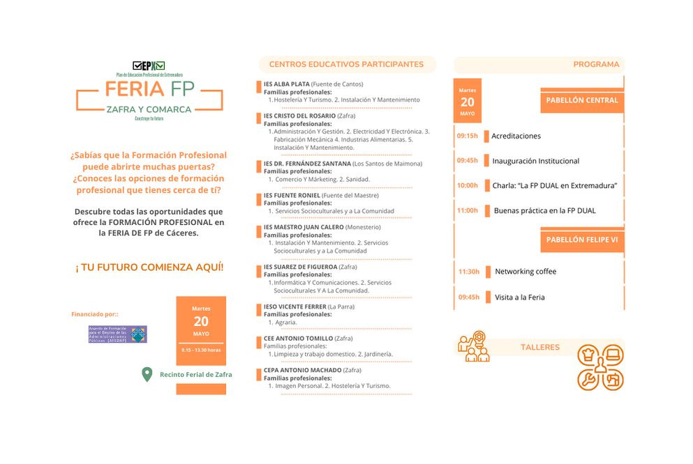 Programa3